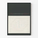 Poster della mostra Neil Williams Green Gallery New York