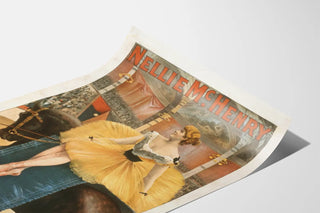 nellie-mchenry-in-a-night-at-the-circus-by-h-grattan-donnelly