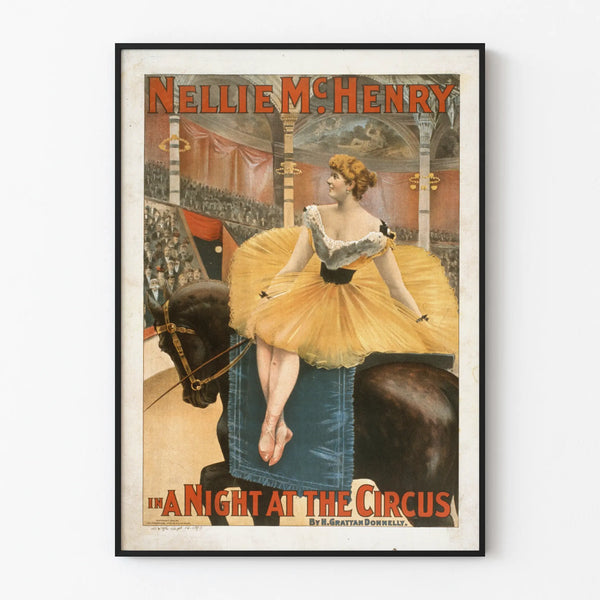 nellie-mchenry-in-a-night-at-the-circus-by-h-grattan-donnelly