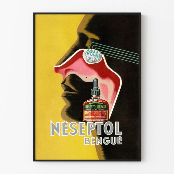 neseptol