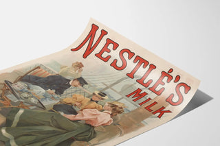nestle-s-milk