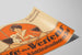 Poster vintage Café des Westens Neubau Ouverture — vista dell’opera