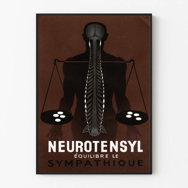 neurotensyl-3