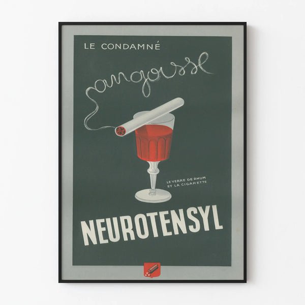 neurotensyl-5