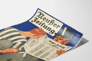 neuser-zeitung
