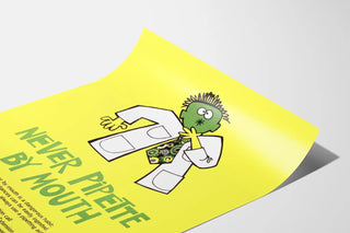 never-pipette-by-mouth