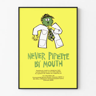 never-pipette-by-mouth