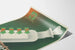 Vintage-Poster Névrosthénine Freyssinge - Retro-Wanddekoration