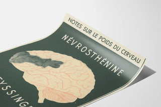nevrosthenine-4