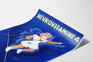 nevrovitamine-4-10