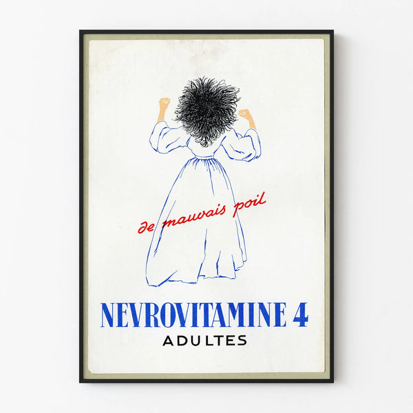 nevrovitamine-4-adultes