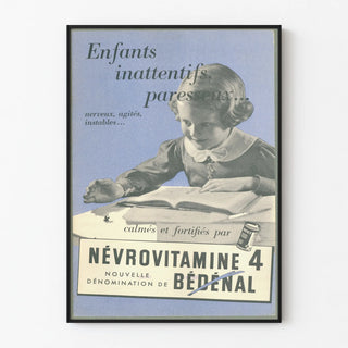 nevrovitamine-4