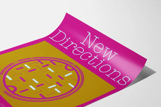 new-directions-for-clinical-decision-making-in-nursing-practice-for-the-80s