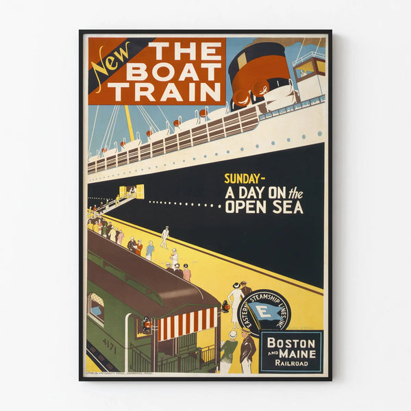 new-the-boat-train-sunday-a-day-on-the-open-sea