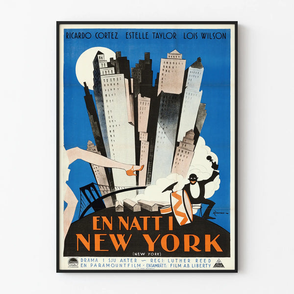 new-york-9