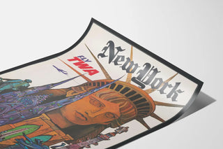 new-york-fly-twa