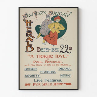 new-york-sunday-herald-december-22nd