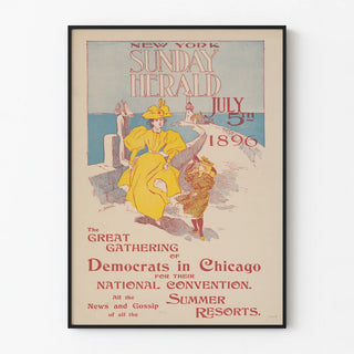 new-york-sunday-herald-july-5th-1896