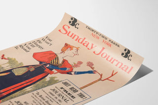 new-york-sunday-journal-you-wont-be-happy-till-you-read-it