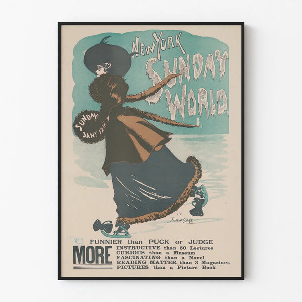 new-york-sunday-world-sunday-jany-12th