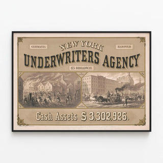 new-york-underwriters-agency-cash-assets-3302926