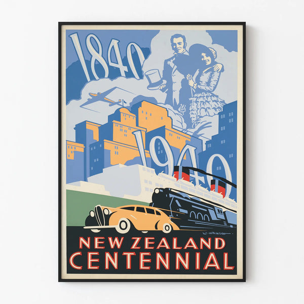 new-zealand-centennial