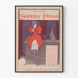 newest-miss-conseulo-vanderbilt-and-the-duke-of-marlborough