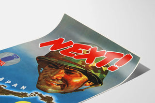next-japan-6th-war-loan