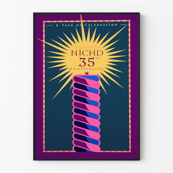 nichd-35th-anniversary