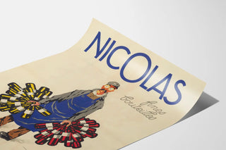 nicolas-fines-bouteilles-nectar-livreur
