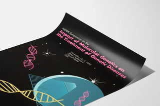 niddk-symposium-on-the-impact-of-molecular-genetics-on-the-treatment-of-genetic-diseases