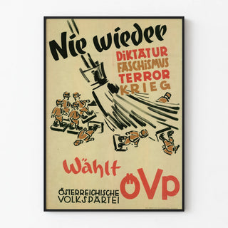nie-wieder-diktatur-faschismus-terror-krieg