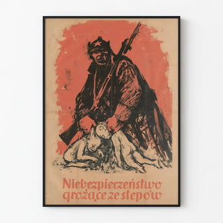 niebezpieczenstwo-grozace-ze-stepow