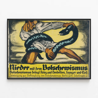 nieder-mit-dem-bolschewismus-bolschewismus-bringt-krieg-und-verderben-hunger-und-tod