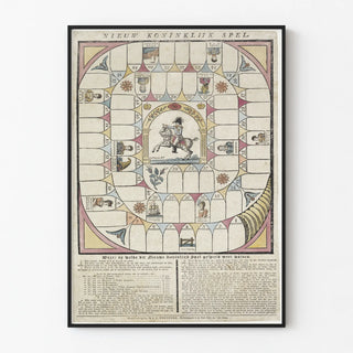 nieuw-koninklijk-spel