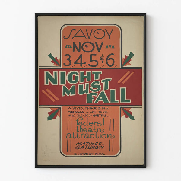 night-must-fall
