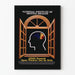 Scientific Poster NIMH Brain Discovery