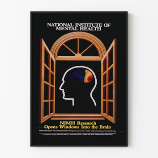 nimh-research-opens-windows-into-the-brain