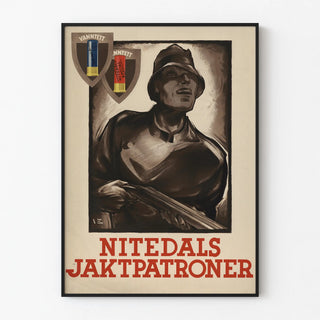 nitedals-jaktpatroner