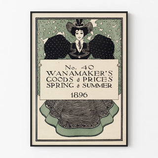 no-40-wanamakers-goods-prices-spring-and-summer-1896