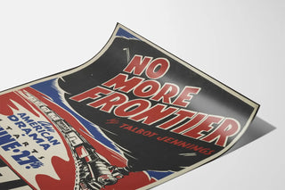 no-more-frontier