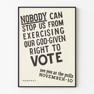 nobody-can-stop-us-from-exercising-our-god-given-right-to-vote