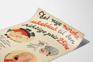 norsk-ukeblad-2