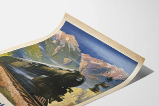 north-coast-limited-in-the-montana-rockies