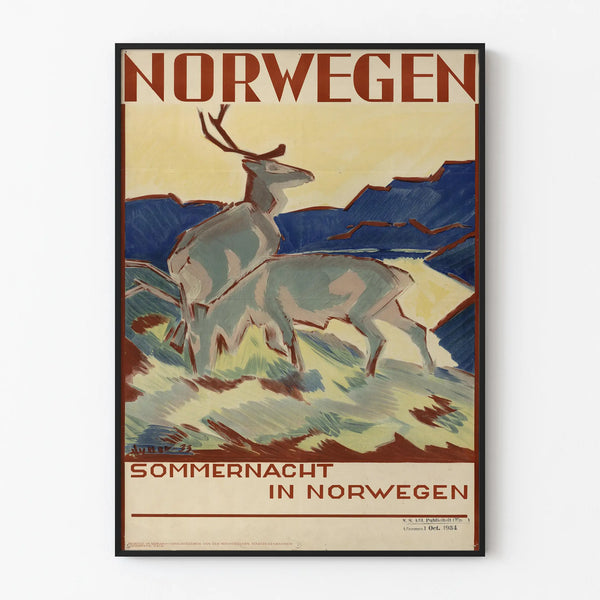 norwegen-sommernacht-in-norwegen