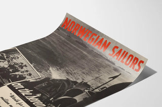 norwegian-sailors-on-the-seven-seas