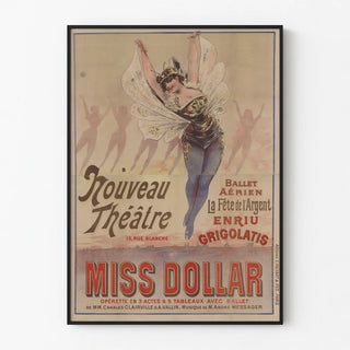 nouveau-theatre-15-rue-blanche-paris-ballet-aerien-miss-dollar