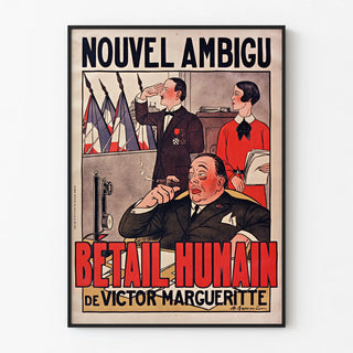 nouvel-ambigu-betail-humain