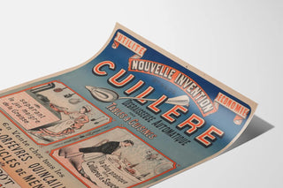 nouvelle-invention-cuillere-degraisseuse-automatique-pour-tables-cuisines