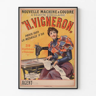 nouvelle-machine-a-coudre-a-navette-circulaire-h-vigneron